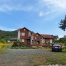 탱자네민박 이미지