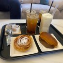 북부지하차도위1 이미지