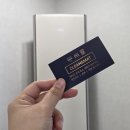 클린앤클린 | 대전 유천동 에어컨 청소 클린앤매트 스탠드 벽걸이 에어컨 곰팡이 청소 후기