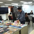 스팟칼라미술학원 이미지
