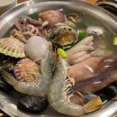 박승광해물손칼국수 이미지