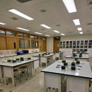 그림책 원예테라피 | 그림책 원예테라피/교사연수/ 그림책 플라워 테라피