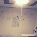 각산약국 이미지