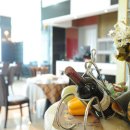 백제관광호텔 이미지