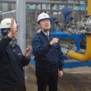 해일통상 이미지