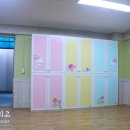 신창초등학교(병설유치원 포함) 이미지