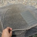 반딧불주유소 이미지