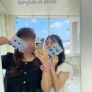 소유템제주애월점