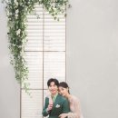 미유스튜디오 이미지