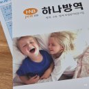 24시간 하나방역 강북지사 자취방 원룸 사무실 해충 퇴치 실제 이용 후기 및 과정