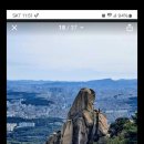 보문상회 이미지