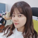 굿리프트 | 얼굴라인관리 붙이는리프팅 아이돌패치 이어리프트 사용후기