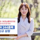 244 이미지