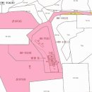 퇴촌면-4 이미지