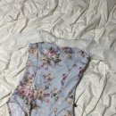 성인발레복 쇼핑몰 유라발레 또 성공! 로즈베일 레오타드 후기