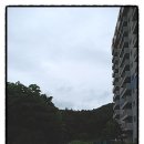 코레스코치악산콘도미니엄 | 원주여행 / 가족호텔 / 가족콘도 / 코레스코콘도 / 리모델링만 하면 2%가 아쉬웠던 코레스코콘도....