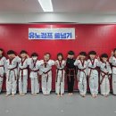 불곡초등학교 이미지