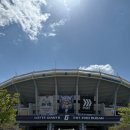 칠성종합유통 이미지