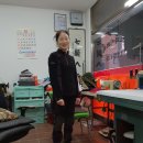 미림세탁소 이미지