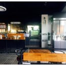 탱크카페 이미지