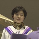 2014년9월22일 제64회고려총회 개회예배시 연합찬양대 찬양-은혜아니면(수원과학대 신텍스) 이미지