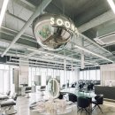 순시키헤어 홍대본점 초희 디자이너 이미지