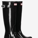 아젤리아 이미지