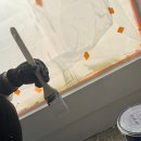 인생댕컷 반려견미용실 이미지