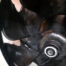 성모온누리약국 이미지