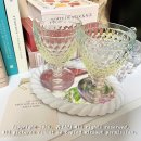 보스톤 | 빌레로이앤보흐 보스톤 고블렛 펄 진주 신상 후기 집들이 선물 추천