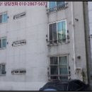 옥동4길 이미지