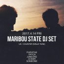 (주)파티 이미지