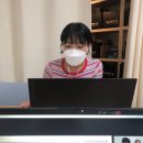 문화플랫폼 시민나루 협동조합 이미지