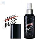 디자인벅스