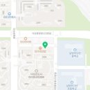 다산백두산공인중개사사무소 이미지