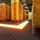 제이물류 이미지