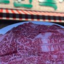 초원목장 이미지