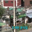 온달만두분식