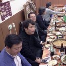 강진고등학교 이미지