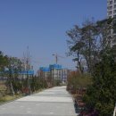 동산동-21 이미지