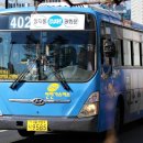 장지현대자동차(주) 이미지