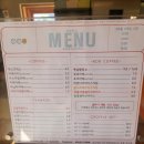 제주 크로플 맛집 -비스마일 본점 후기
