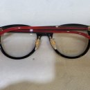 솔솔안경원 이미지