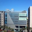 강남모터스 주식회사 이미지