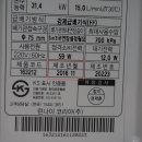 Return청춘 이미지