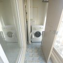 갤러리빌7차 이미지