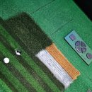 피지에이 골프아카데미 이미지