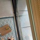 대류민박 | 가평 가성비 10만원대 풀빌라 신축 펜션숙소 ‘더파란풀램핑’ 요약 솔직후기 ✈️🏠