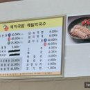 내성천메기매운탕 네이버블로그