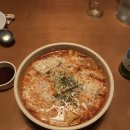 자야떡볶이